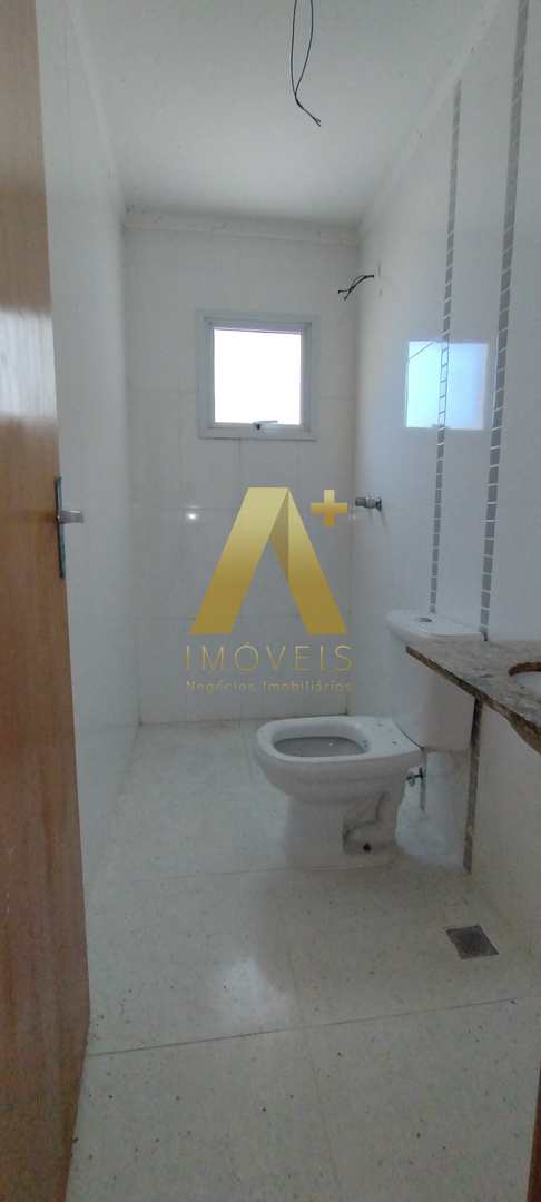 Apartamento à venda com 3 quartos, 123m² - Foto 25