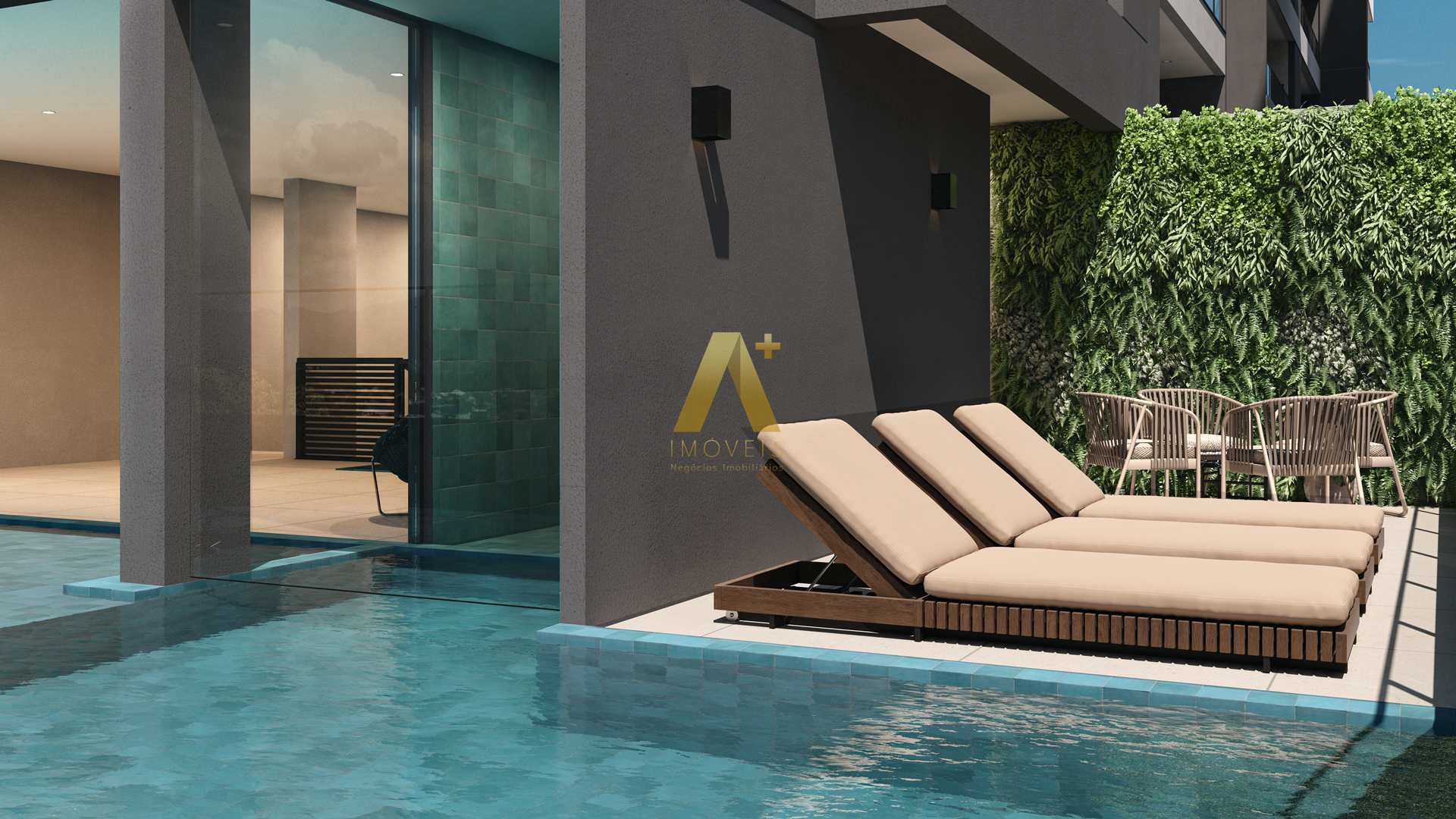 Cobertura à venda com 2 quartos, 108m² - Foto 23