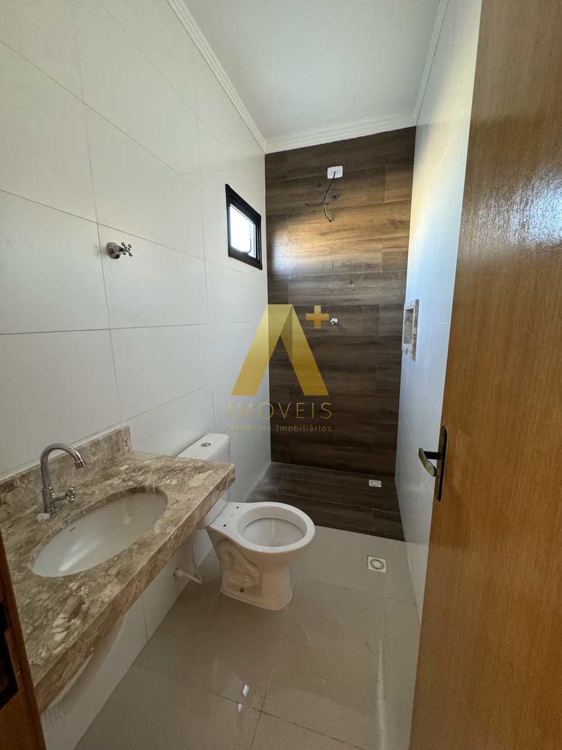 Casa de Condomínio à venda com 2 quartos, 145m² - Foto 16