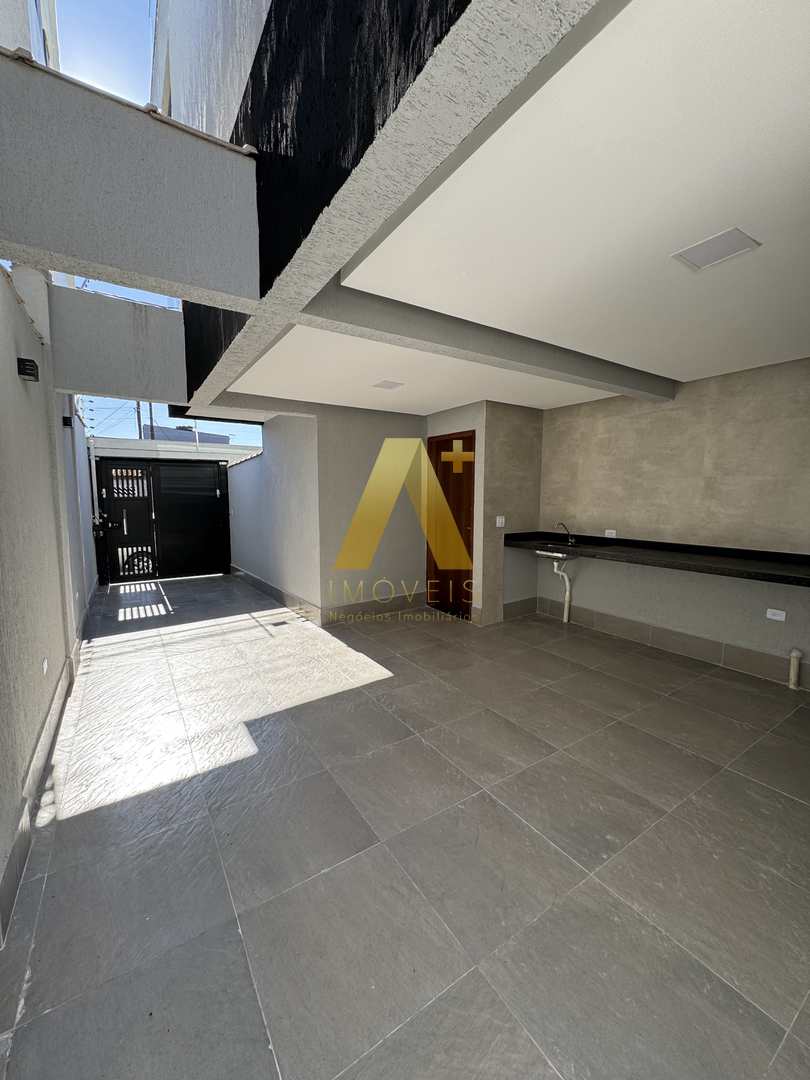 Casa de Condomínio à venda com 2 quartos, 145m² - Foto 28