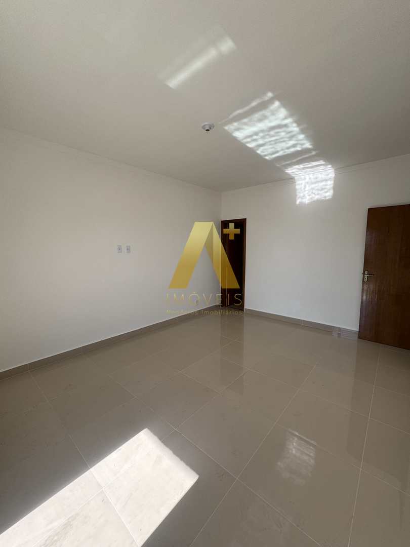 Casa de Condomínio à venda com 2 quartos, 145m² - Foto 12