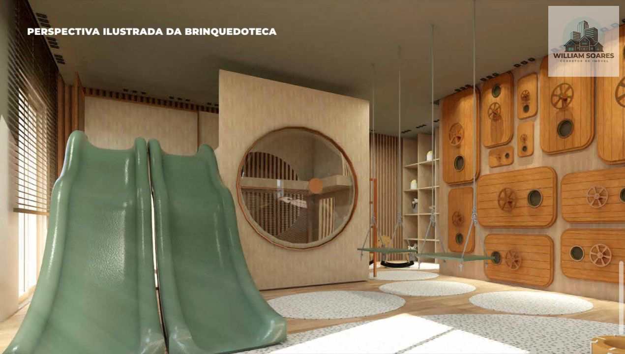 Apartamento com 2 dorms, Canto do Forte, Praia Grande - R$ 648 mil, Cod: 71670565
