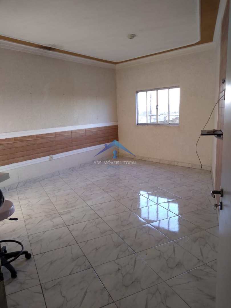Sala com 1 dorm, Parque Residencial Cocaia, São Paulo, Cod: 4578