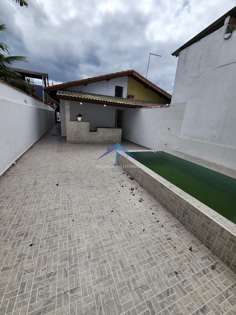 Entrada de R$ 280 mil saldo 80 x 3.375,00 direto proprietário