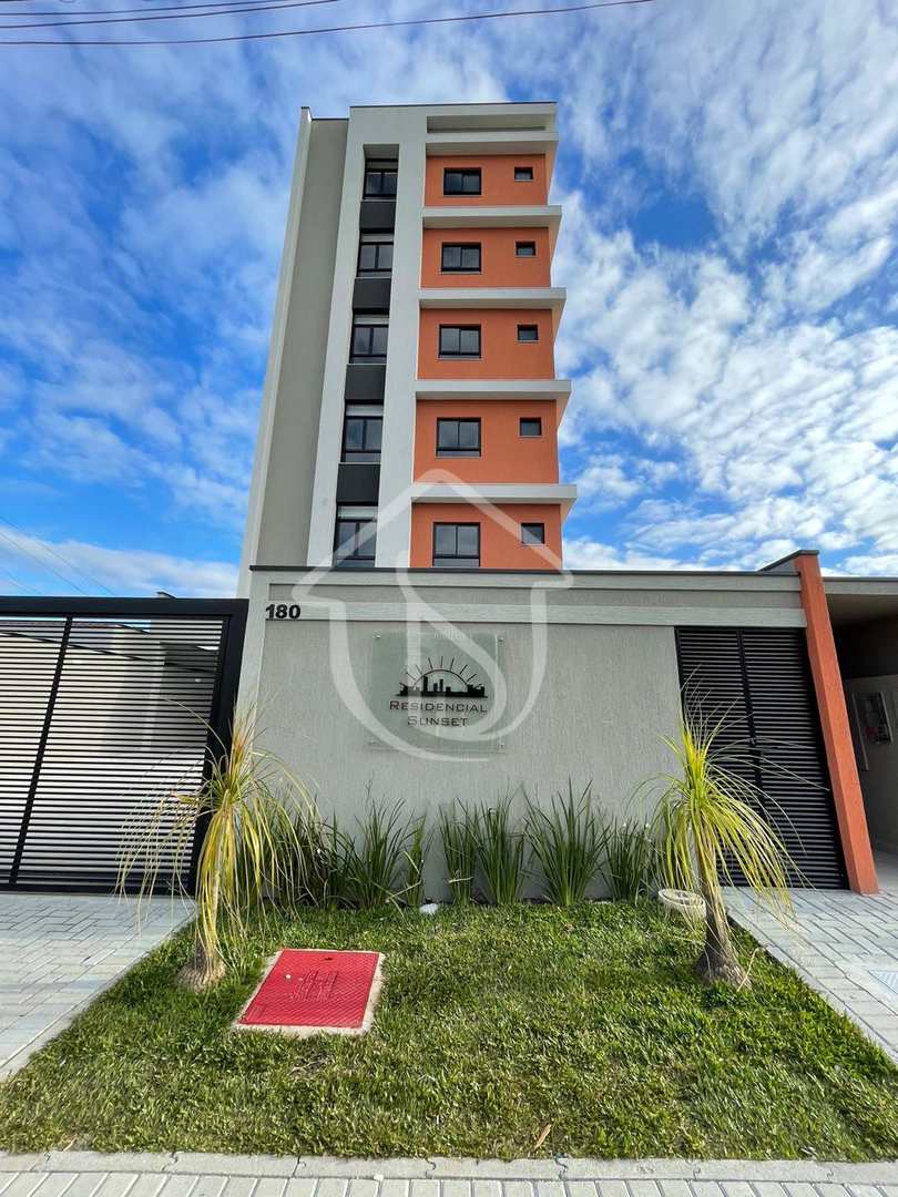 Empreendimento Residencial à venda, São Pedro, São José dos Pinhais - PR