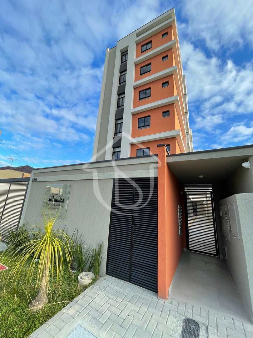 Empreendimento Residencial à venda, São Pedro, São José dos Pinhais - PR