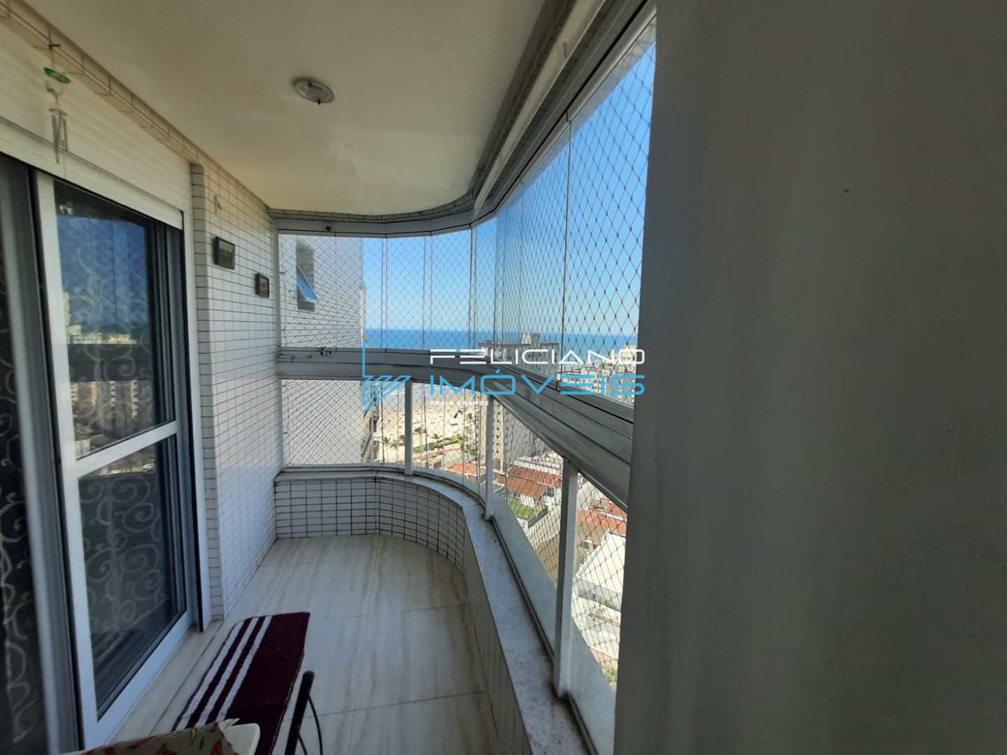 Apartamento à venda com 3 quartos, 136m² - Foto 9