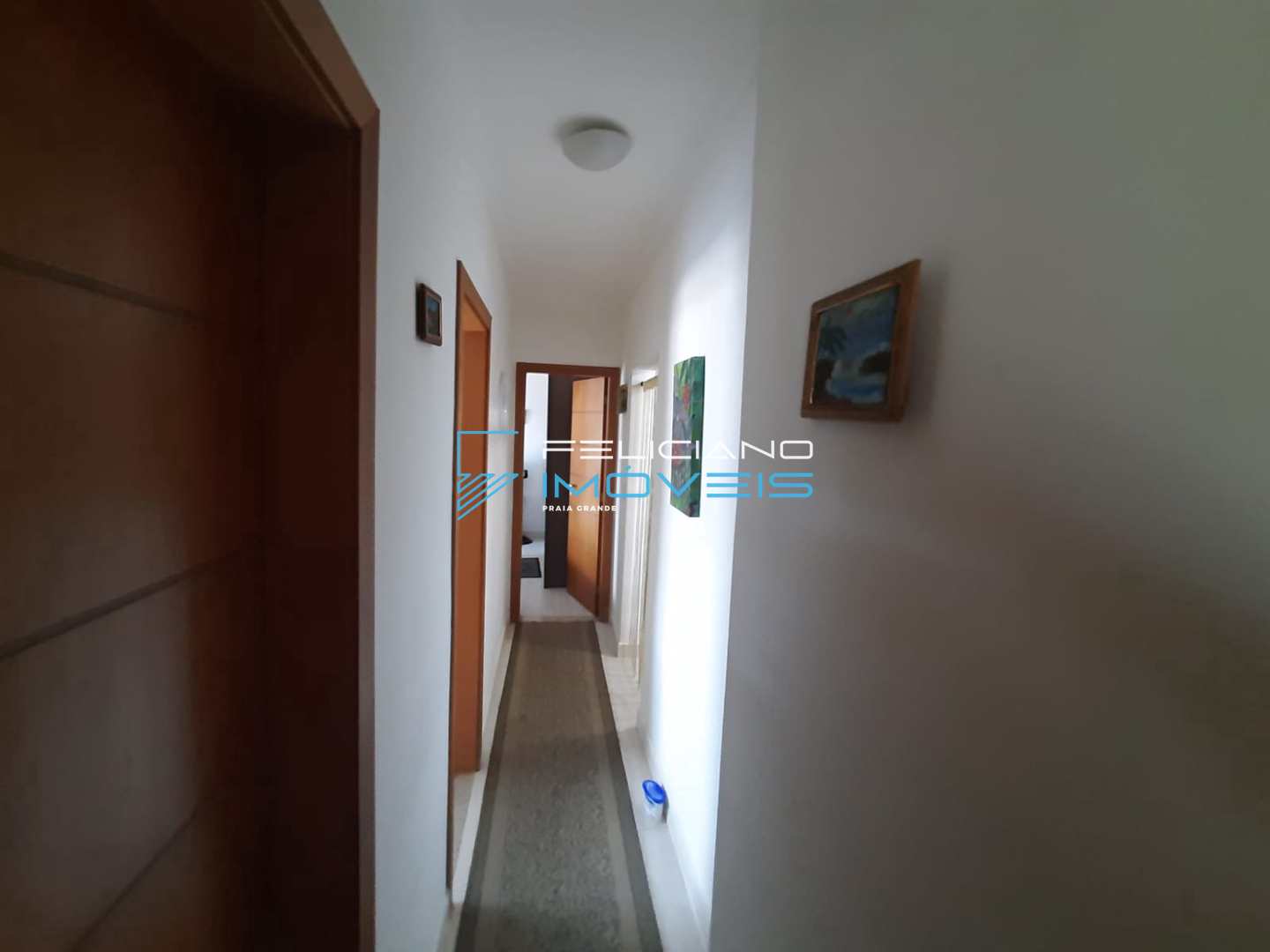 Apartamento à venda com 3 quartos, 136m² - Foto 14