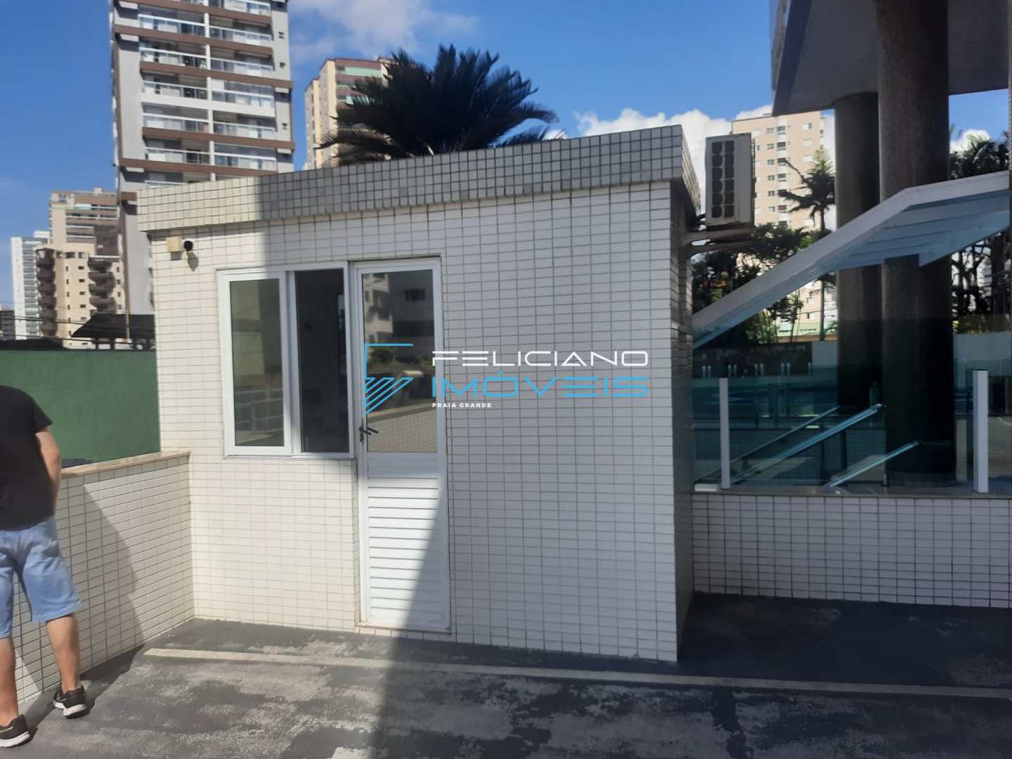 Apartamento à venda com 3 quartos, 136m² - Foto 29