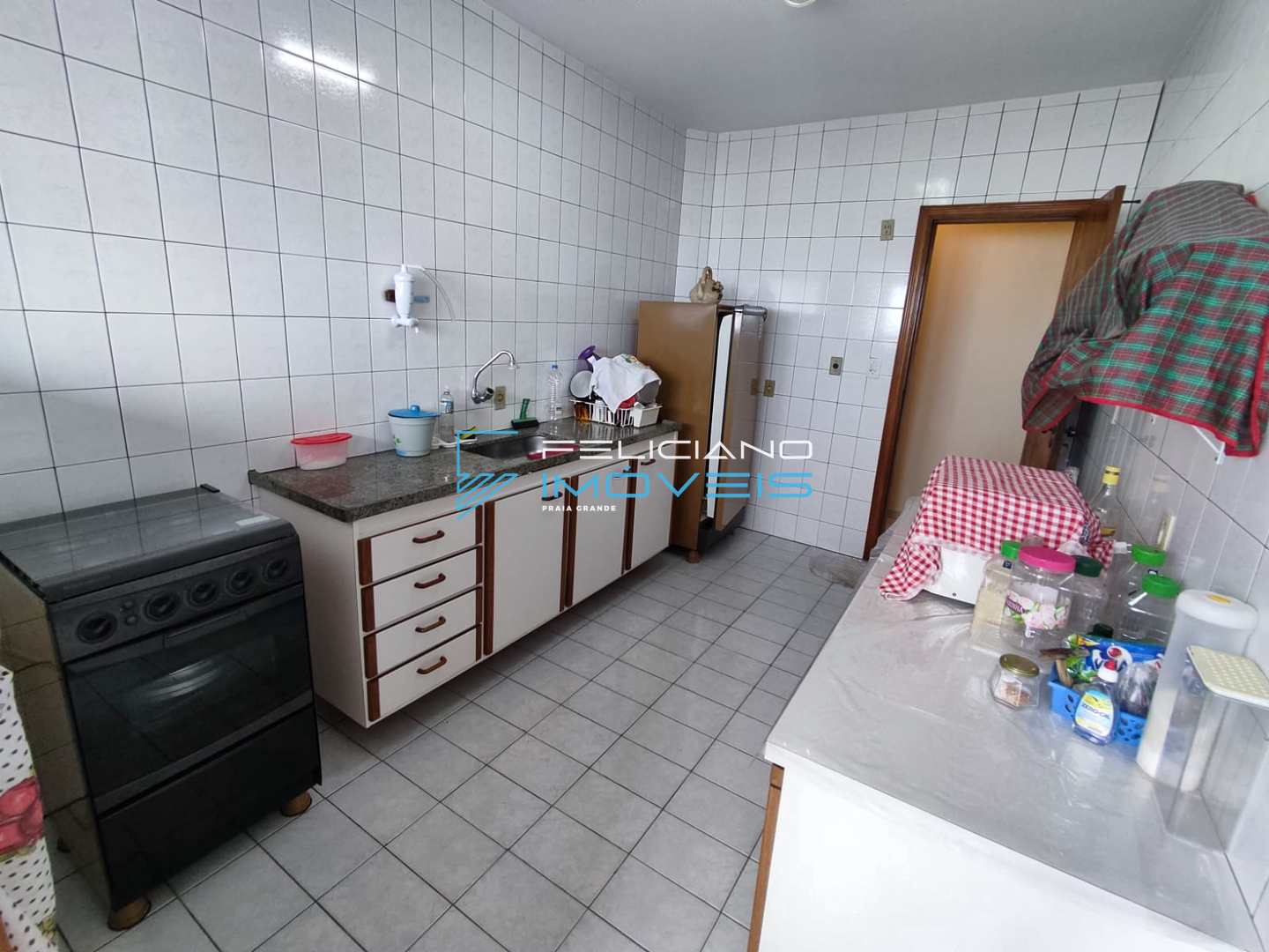 Apartamento à venda com 2 quartos, 71m² - Foto 15