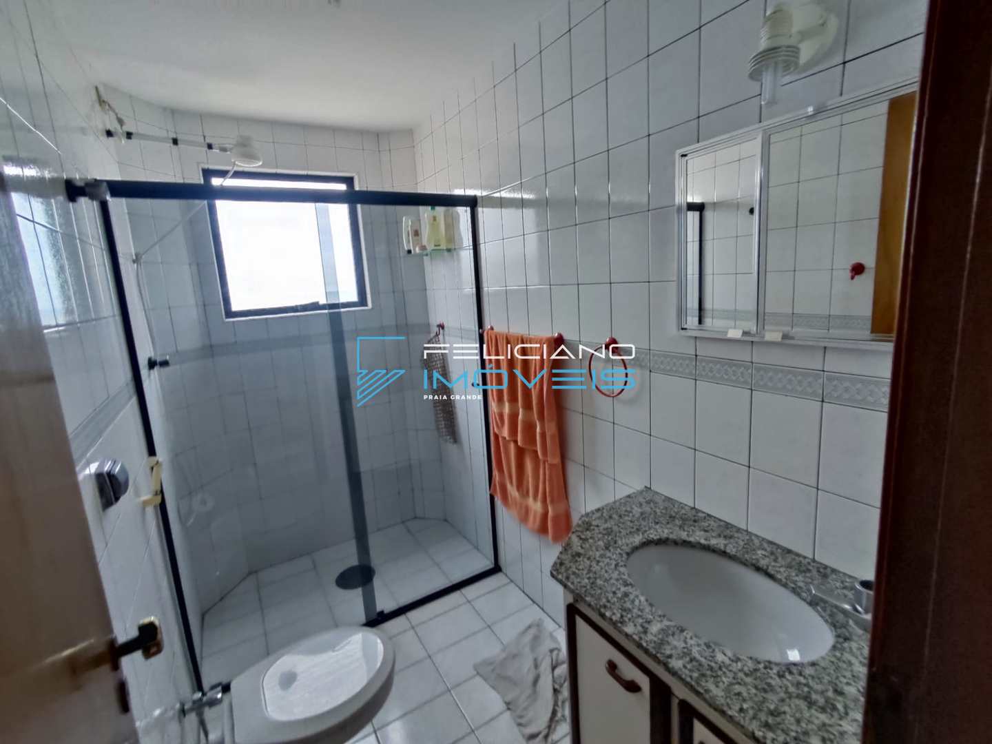 Apartamento à venda com 2 quartos, 71m² - Foto 21