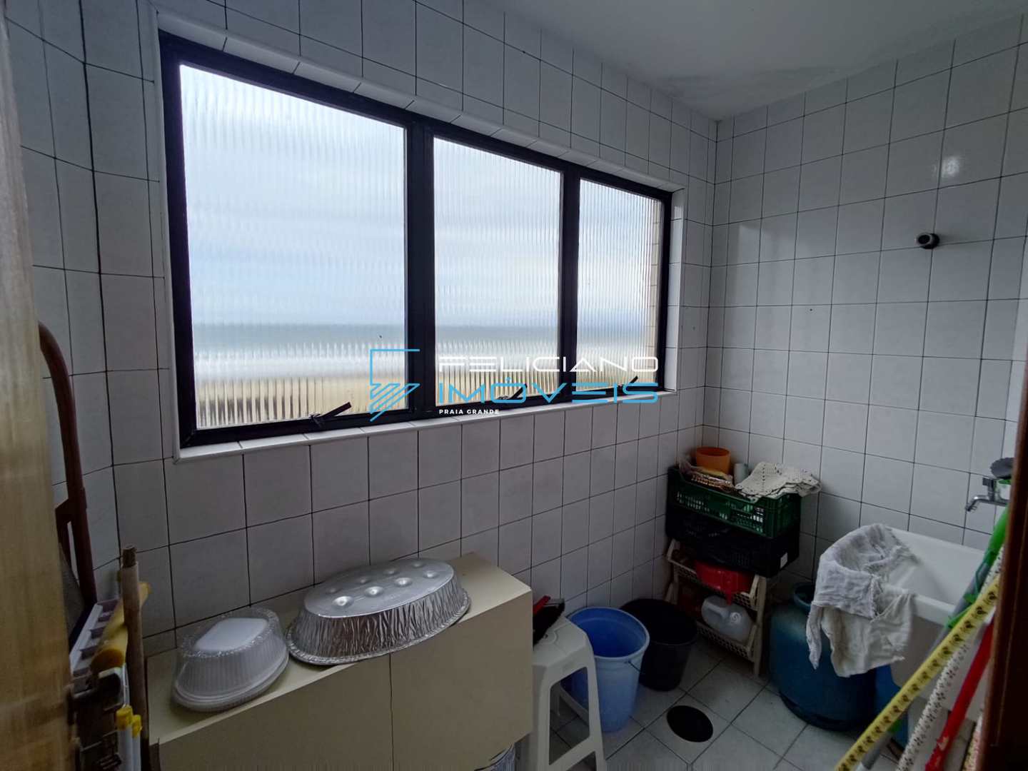 Apartamento à venda com 2 quartos, 71m² - Foto 23