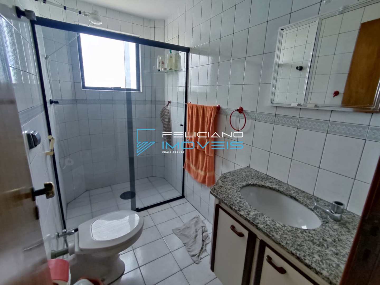 Apartamento à venda com 2 quartos, 71m² - Foto 22