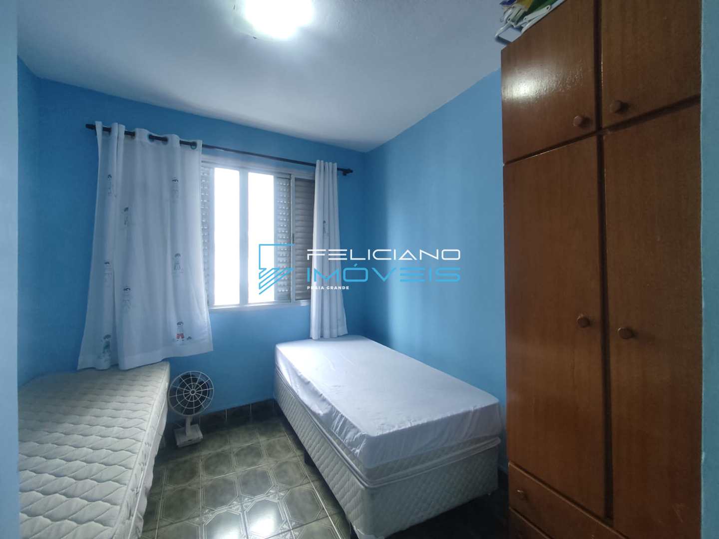 Apartamento à venda com 2 quartos, 59m² - Foto 17