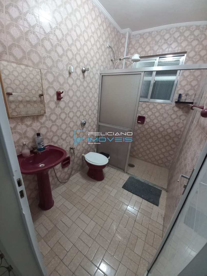 Apartamento à venda com 2 quartos, 59m² - Foto 12