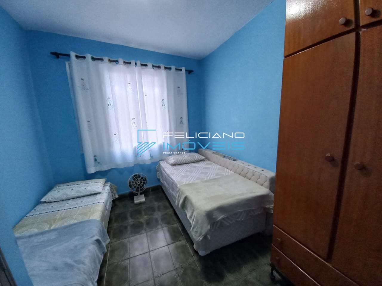 Apartamento à venda com 2 quartos, 59m² - Foto 18