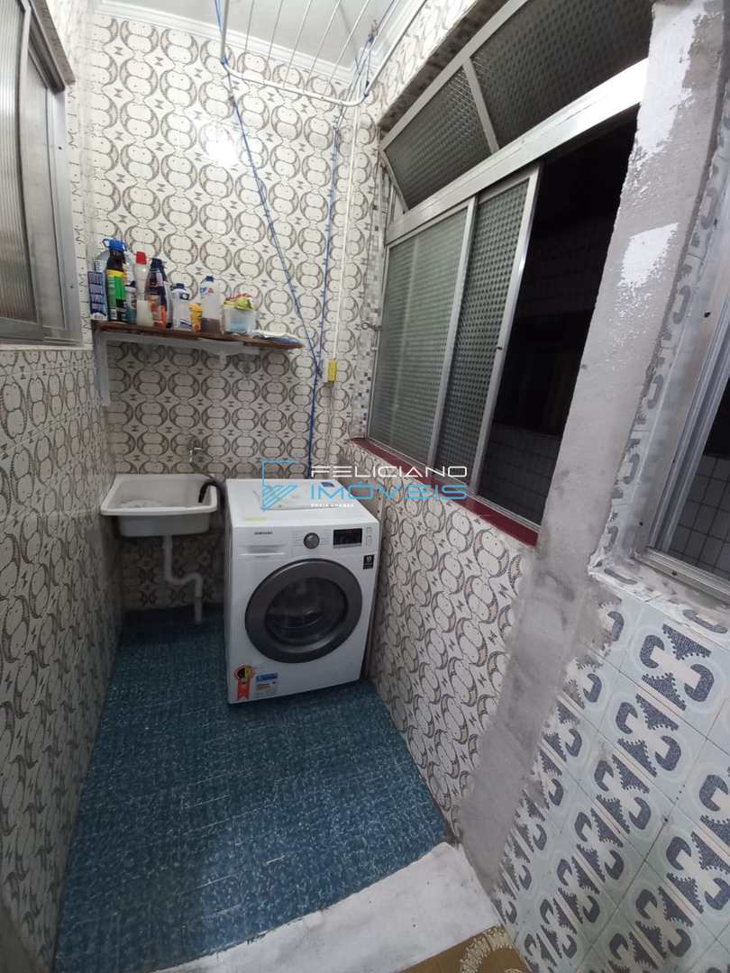 Apartamento à venda com 2 quartos, 59m² - Foto 16