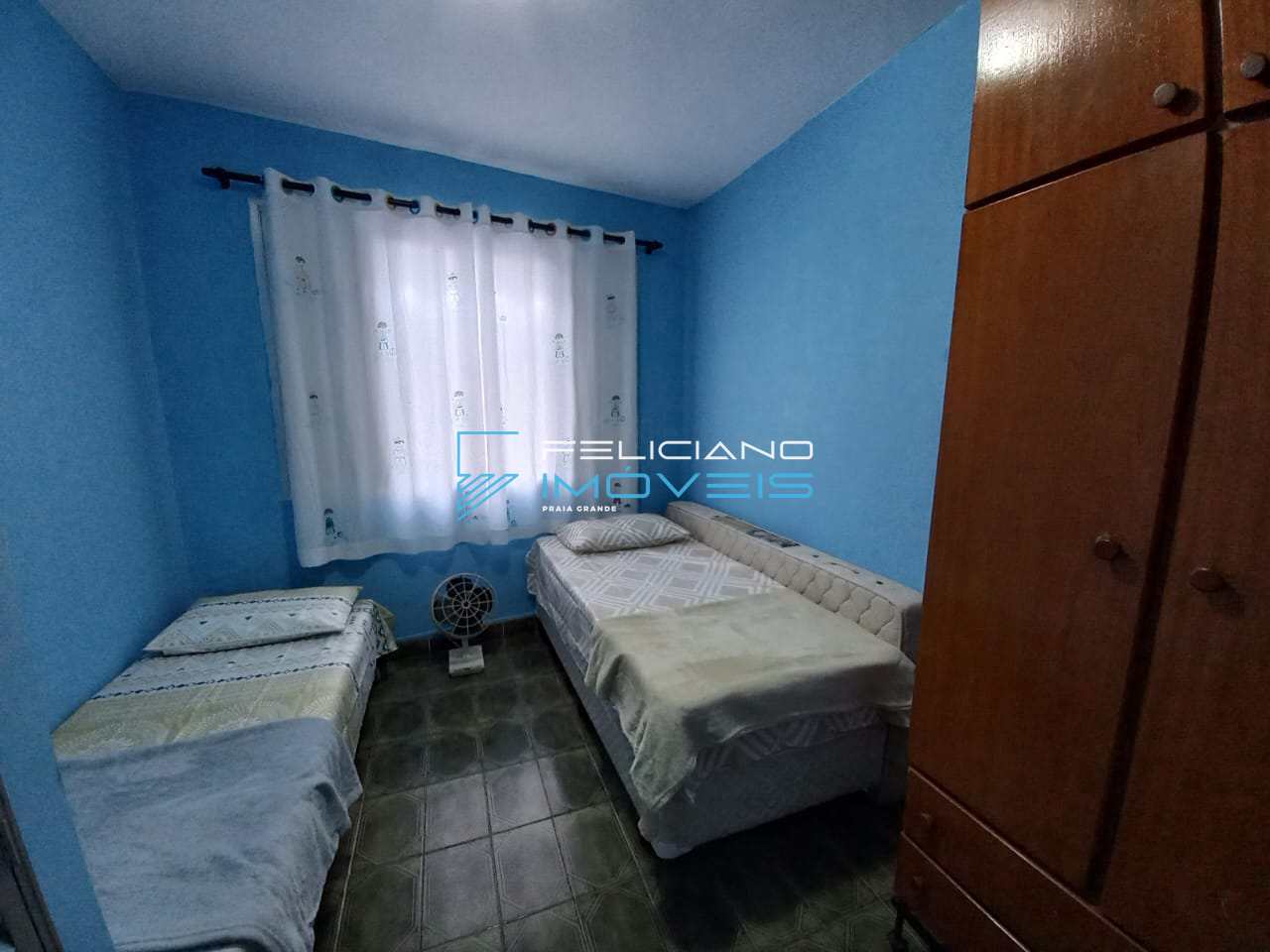 Apartamento à venda com 2 quartos, 59m² - Foto 19