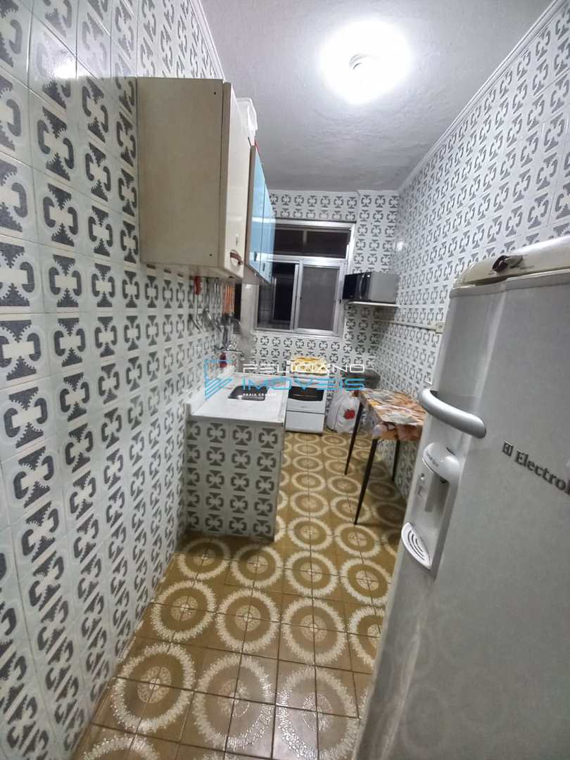 Apartamento à venda com 2 quartos, 59m² - Foto 10