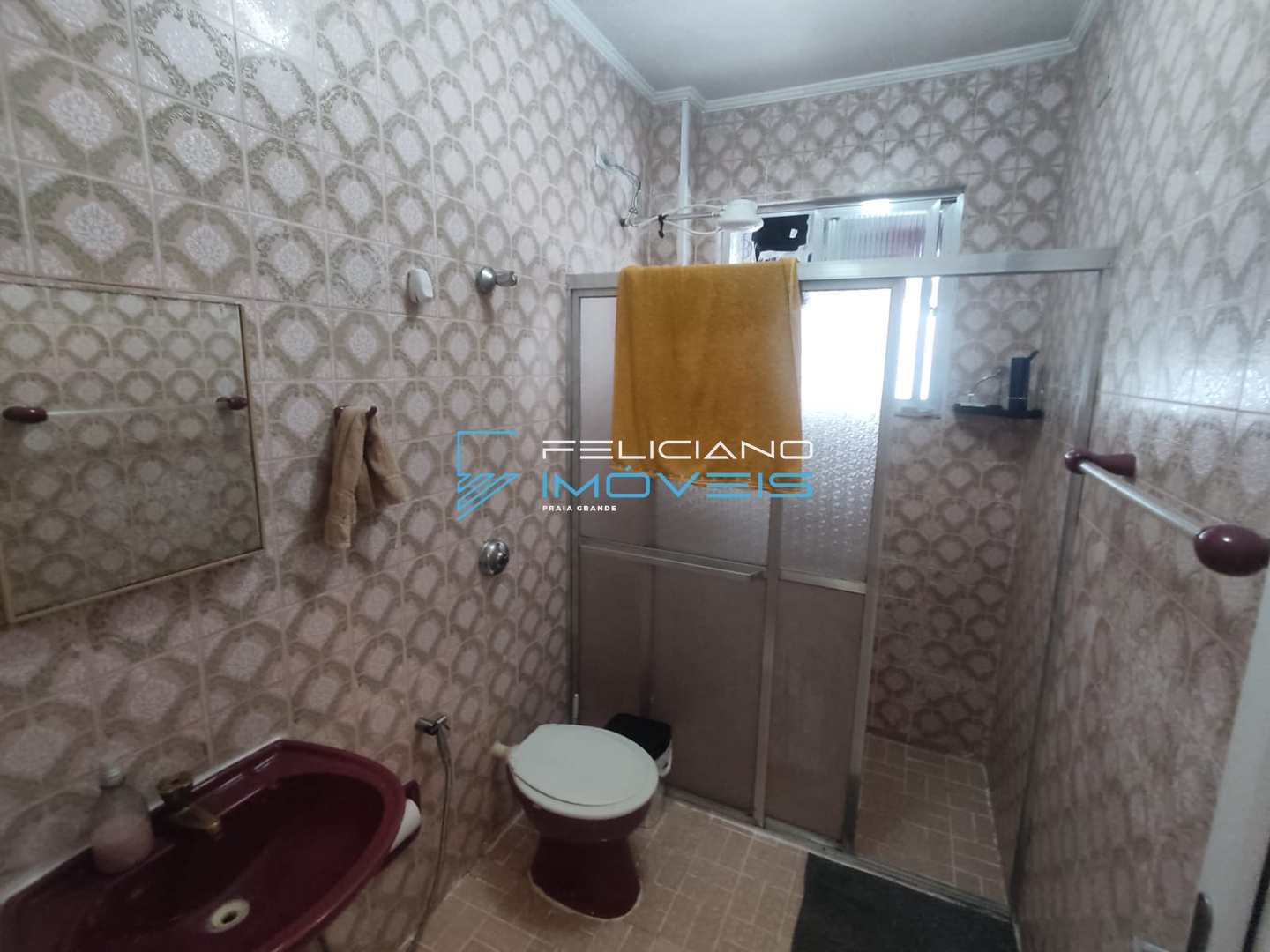 Apartamento à venda com 2 quartos, 59m² - Foto 28