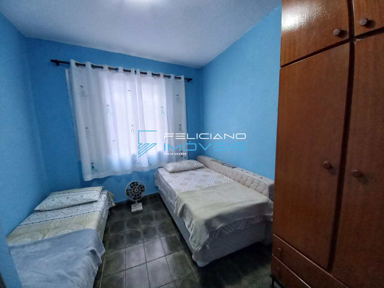 Apartamento à venda com 2 quartos, 59m² - Foto 21