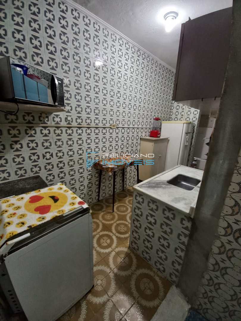 Apartamento à venda com 2 quartos, 59m² - Foto 13