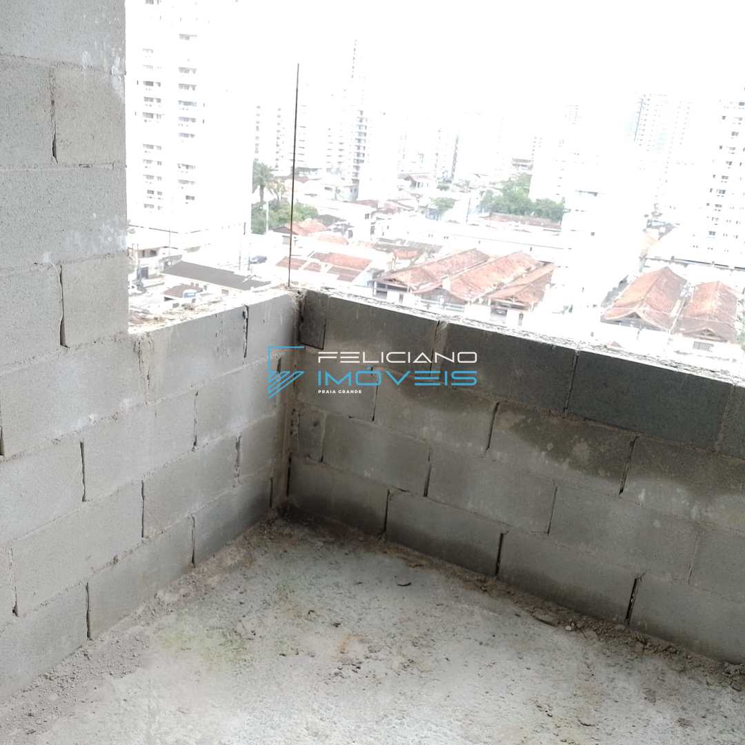 Apartamento à venda com 2 quartos, 56m² - Foto 13