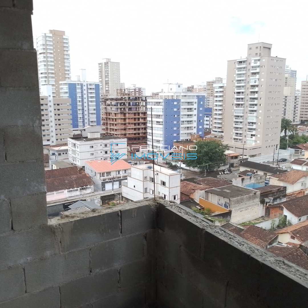 Apartamento à venda com 2 quartos, 56m² - Foto 16