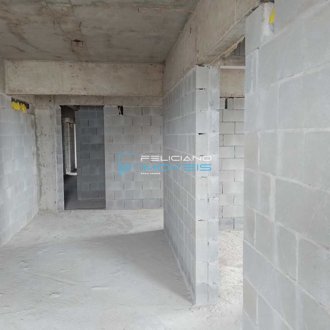 Apartamento à venda com 2 quartos, 56m² - Foto 15