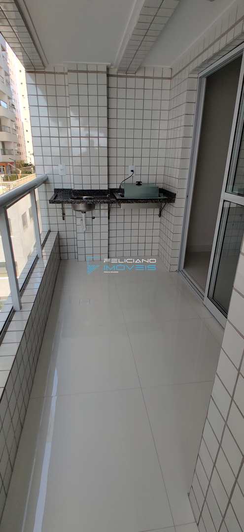 Apartamento à venda com 2 quartos, 73m² - Foto 4