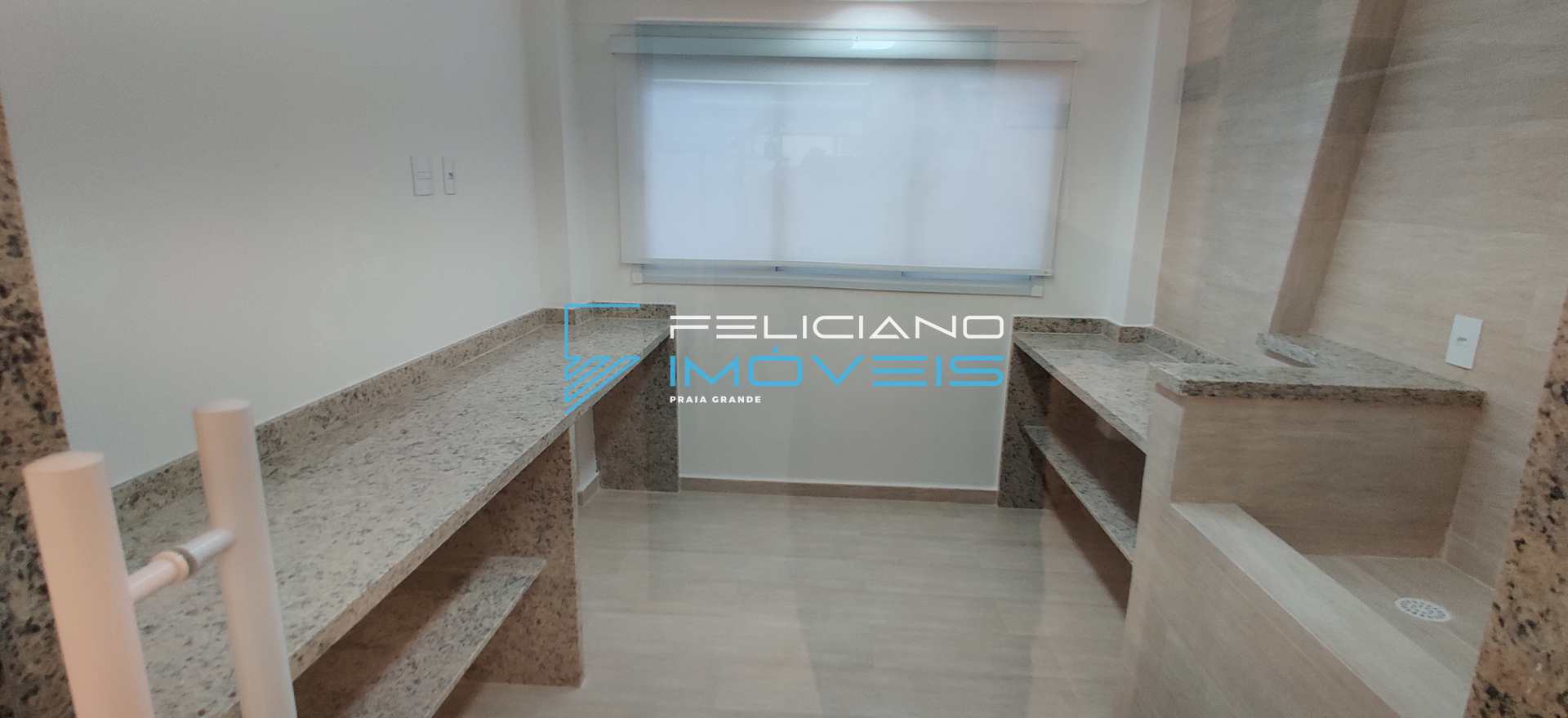 Apartamento à venda com 2 quartos, 73m² - Foto 21