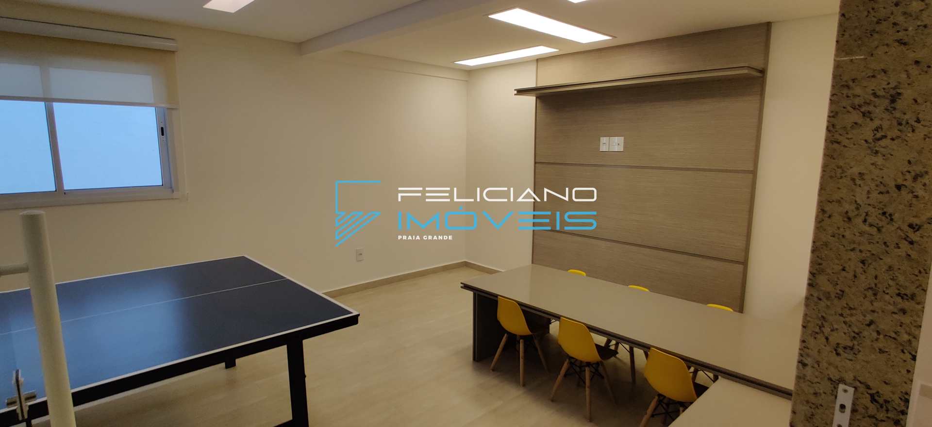 Apartamento à venda com 2 quartos, 73m² - Foto 30