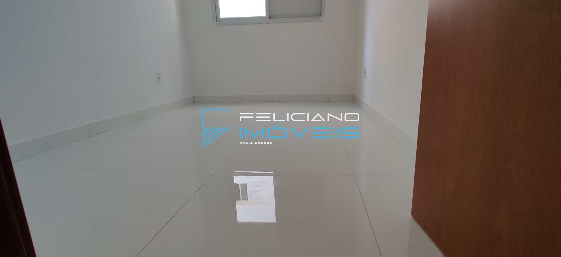 Apartamento à venda com 2 quartos, 73m² - Foto 11