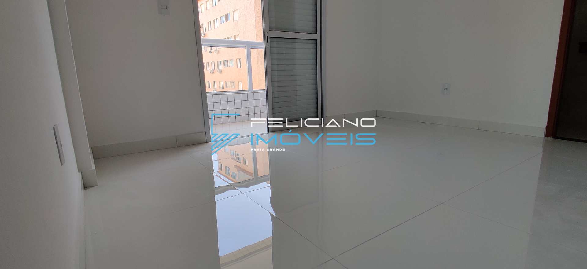 Apartamento à venda com 2 quartos, 73m² - Foto 5