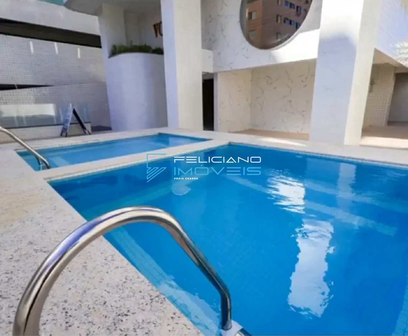 Apartamento à venda com 2 quartos, 73m² - Foto 44