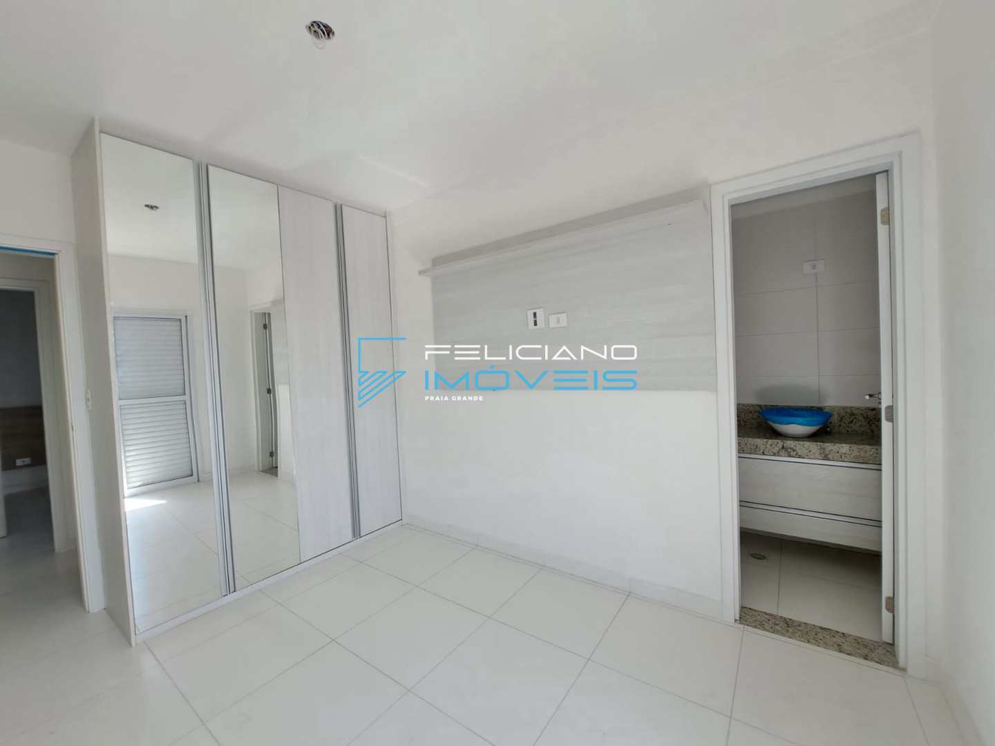 Apartamento à venda com 2 quartos, 103m² - Foto 12