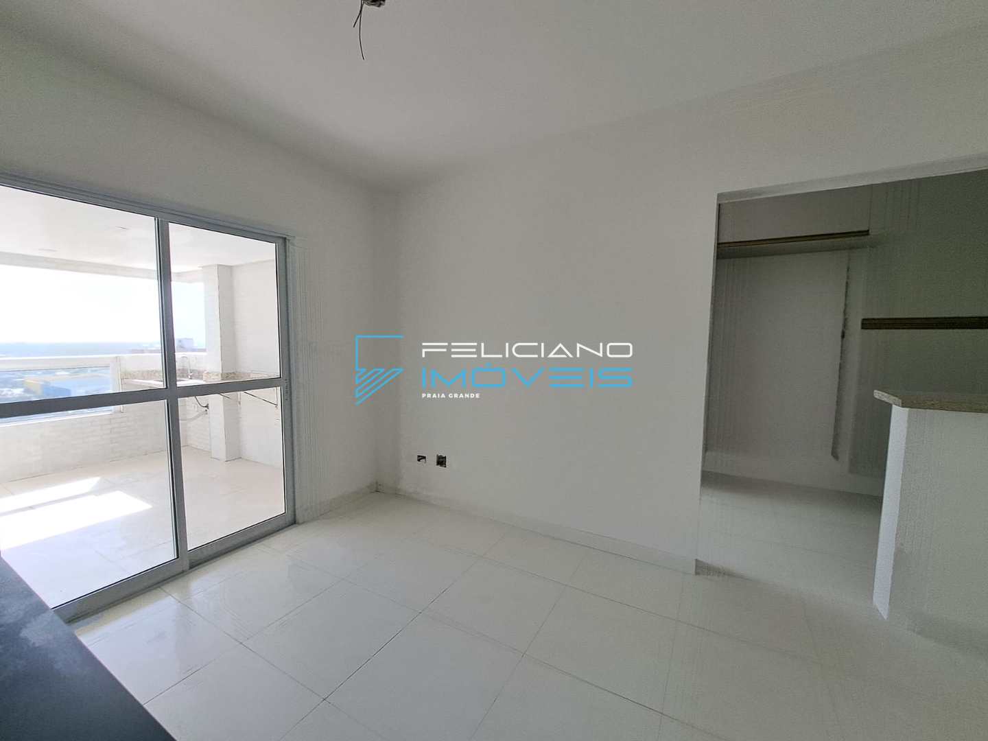 Apartamento à venda com 2 quartos, 103m² - Foto 11