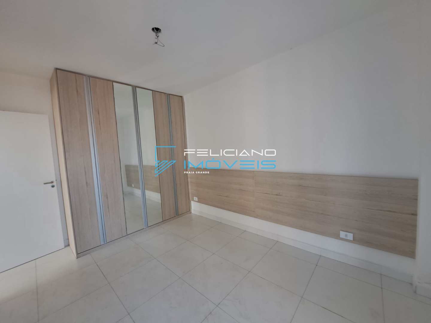 Apartamento à venda com 2 quartos, 103m² - Foto 14