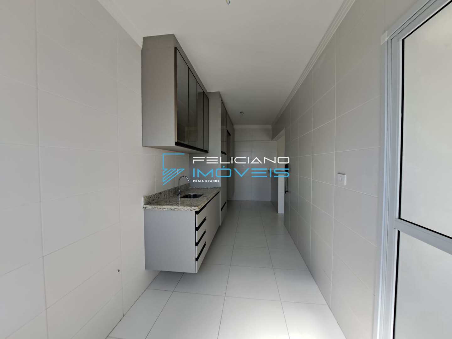 Apartamento à venda com 2 quartos, 103m² - Foto 8