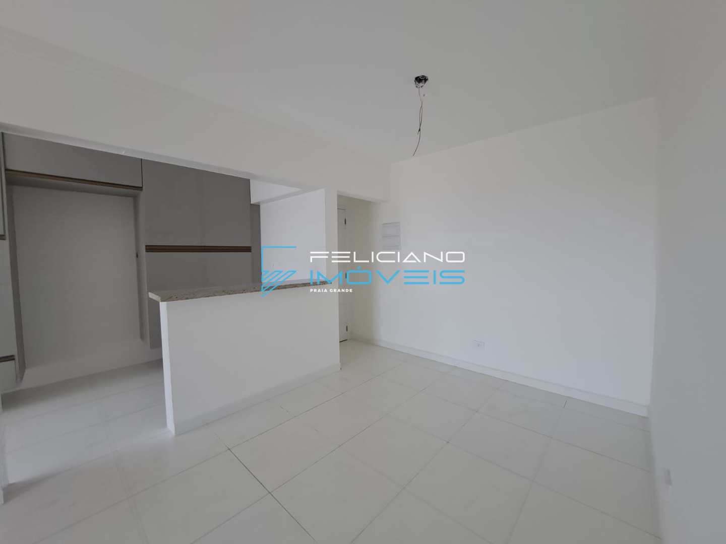 Apartamento à venda com 2 quartos, 103m² - Foto 4