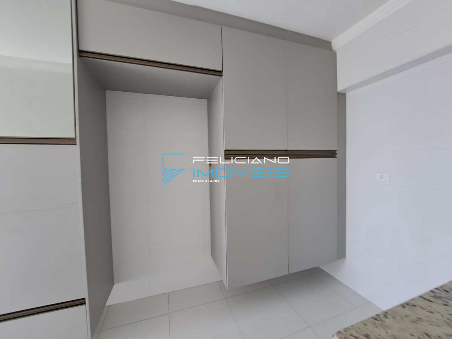 Apartamento à venda com 2 quartos, 103m² - Foto 9