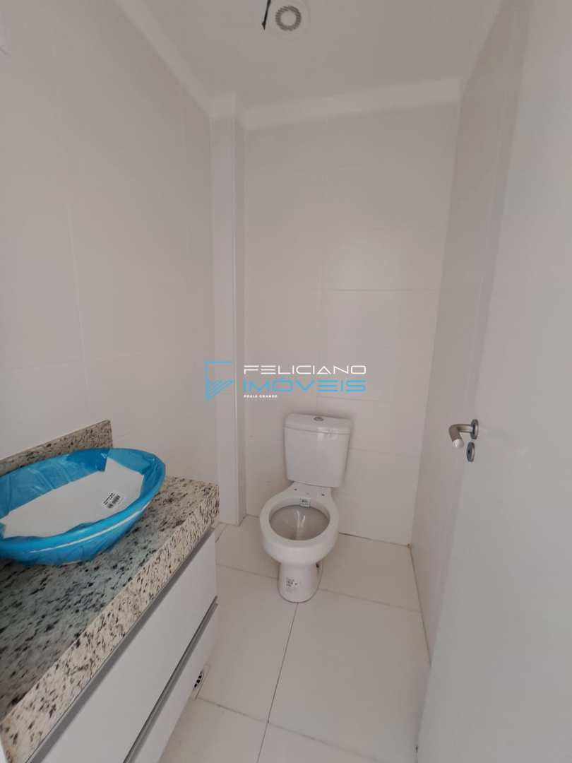 Apartamento à venda com 2 quartos, 103m² - Foto 18