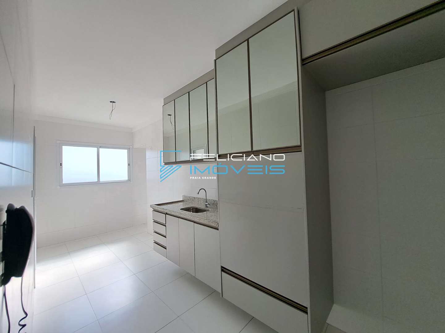 Apartamento à venda com 2 quartos, 103m² - Foto 10