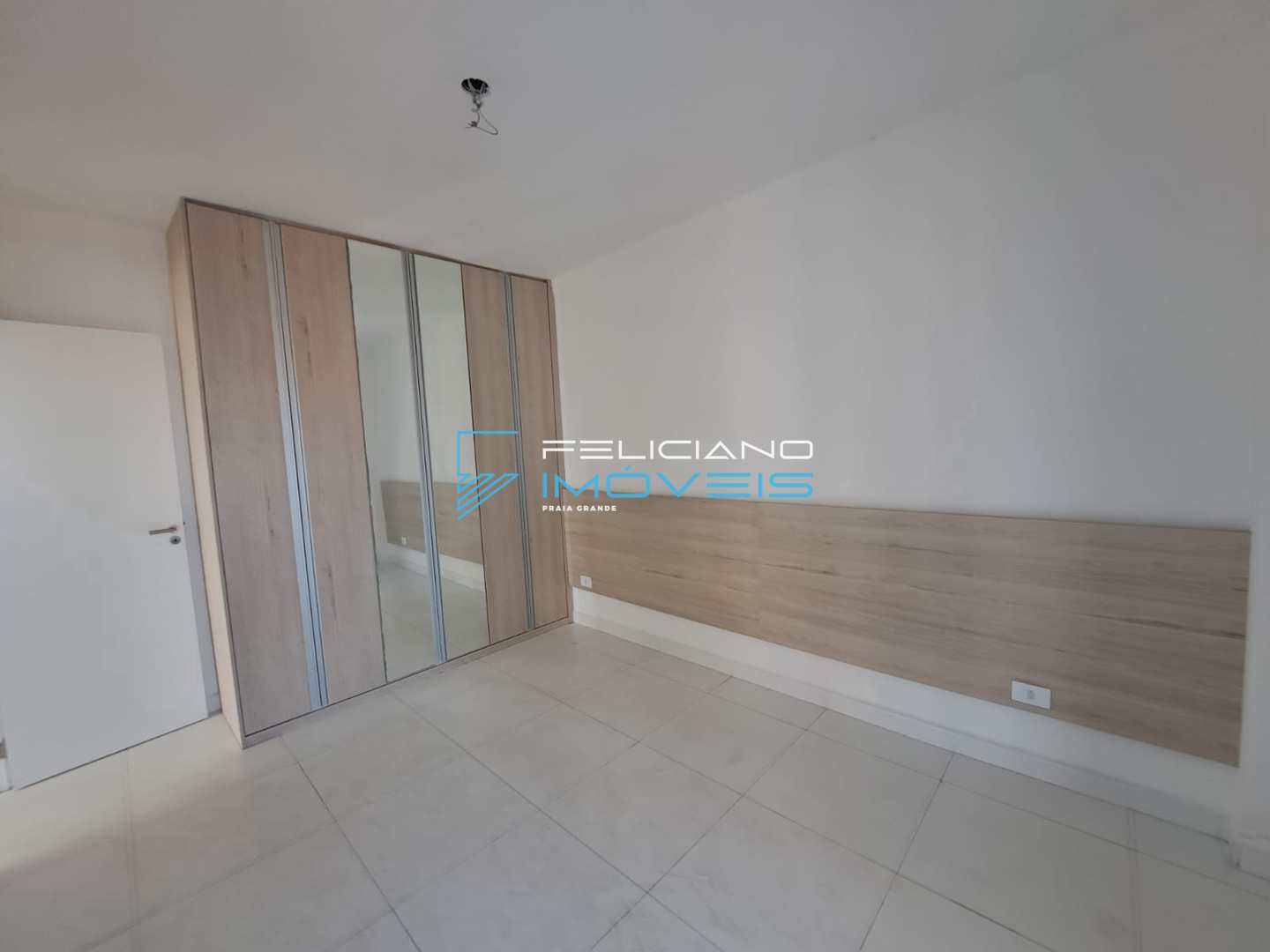 Apartamento à venda com 2 quartos, 103m² - Foto 13