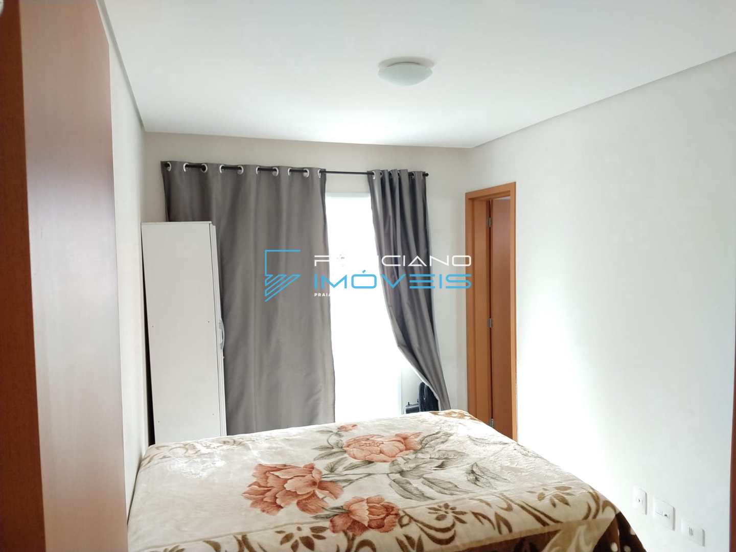 Apartamento à venda com 2 quartos, 90m² - Foto 12