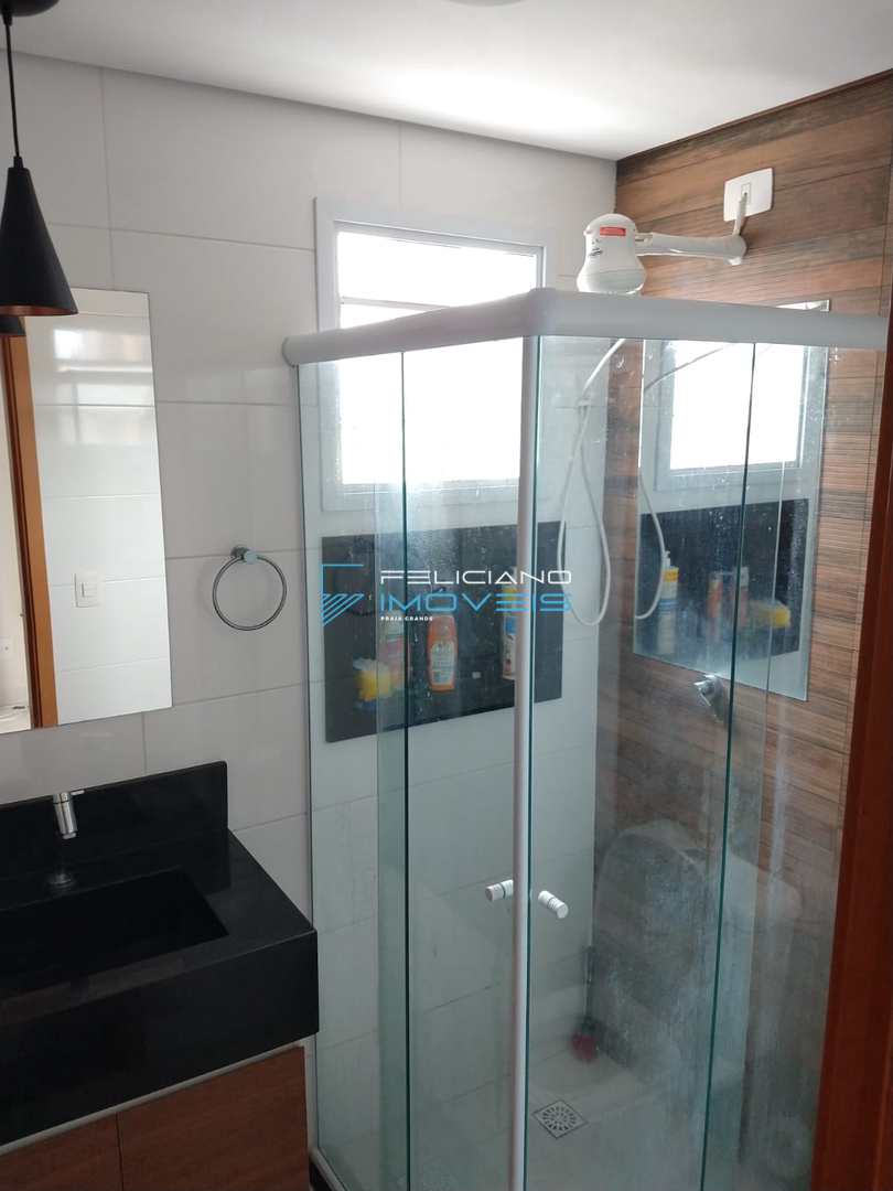 Apartamento à venda com 2 quartos, 90m² - Foto 18