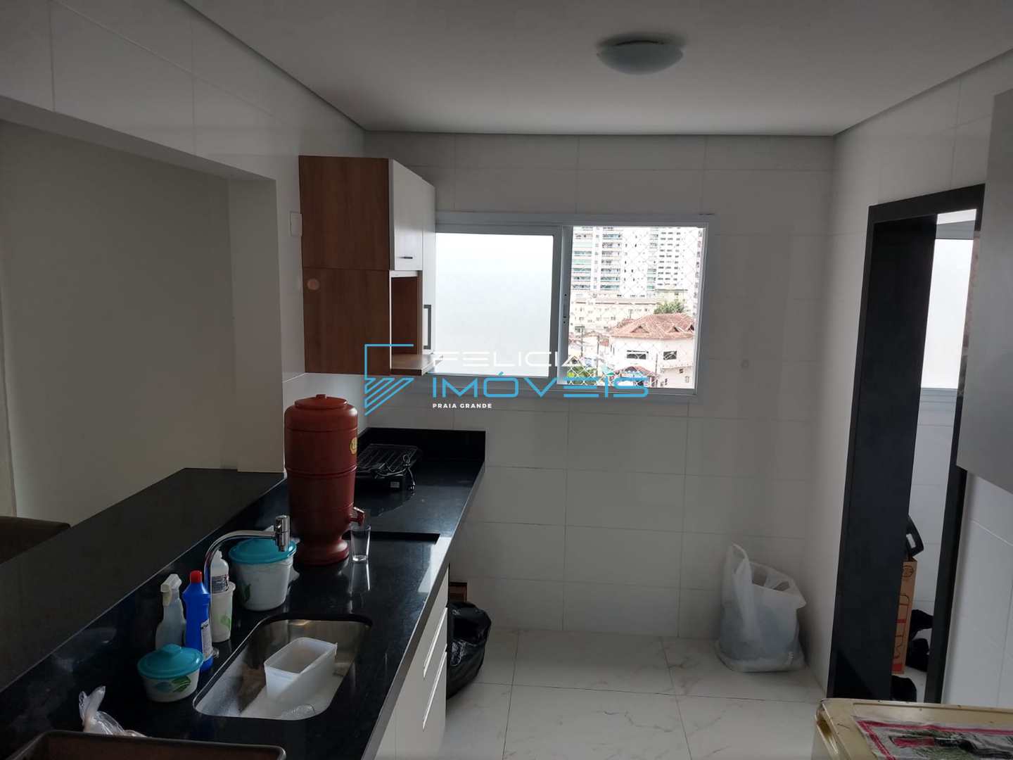 Apartamento à venda com 2 quartos, 90m² - Foto 14