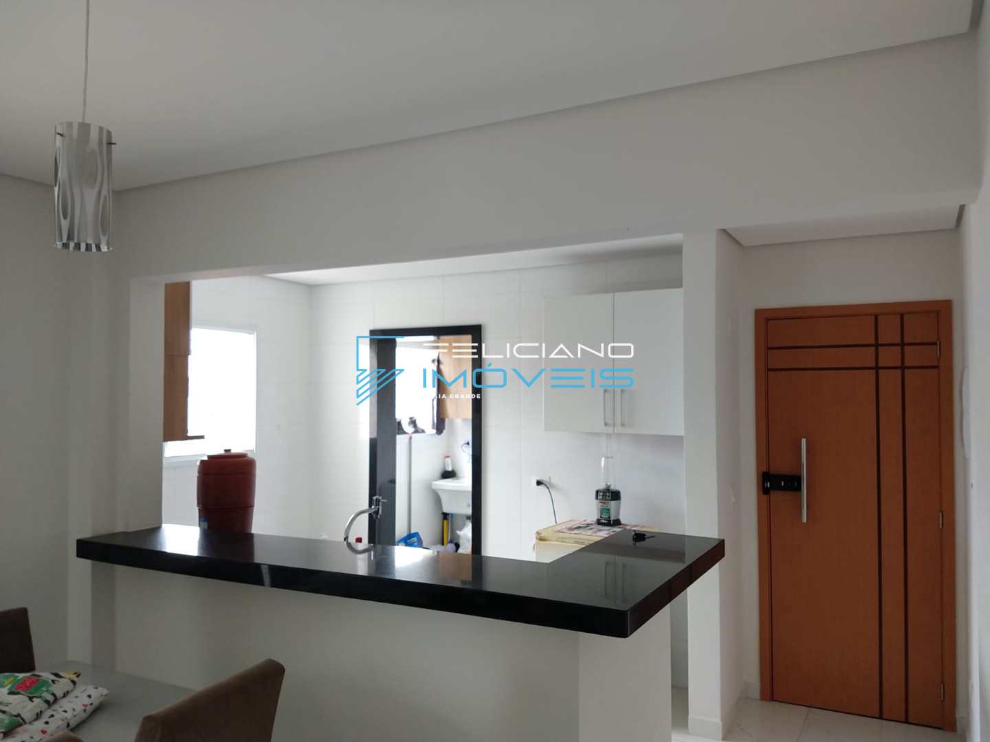 Apartamento à venda com 2 quartos, 90m² - Foto 7