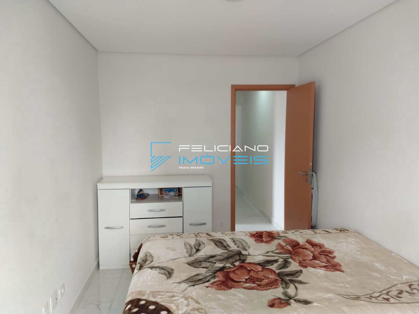 Apartamento à venda com 2 quartos, 90m² - Foto 11