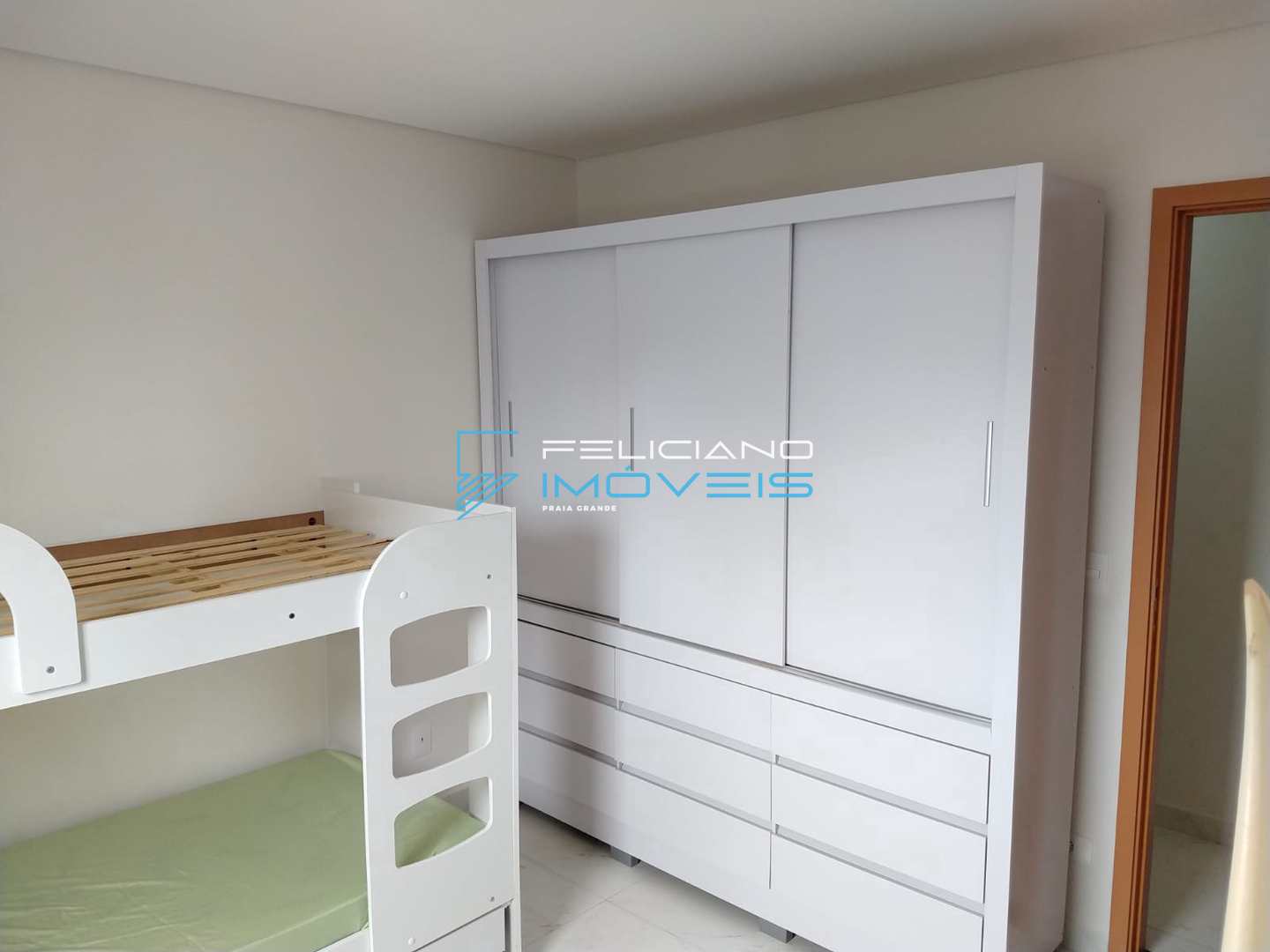 Apartamento à venda com 2 quartos, 90m² - Foto 9